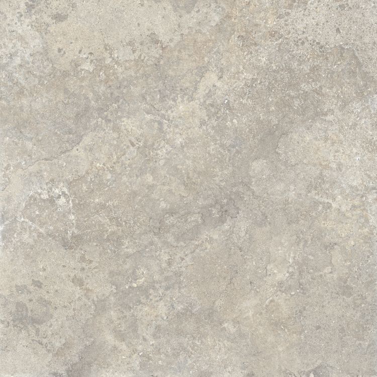 Beat Almond 48 x 48